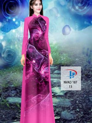 1621682821 339 vai ao dai mau moi vua ra (13)